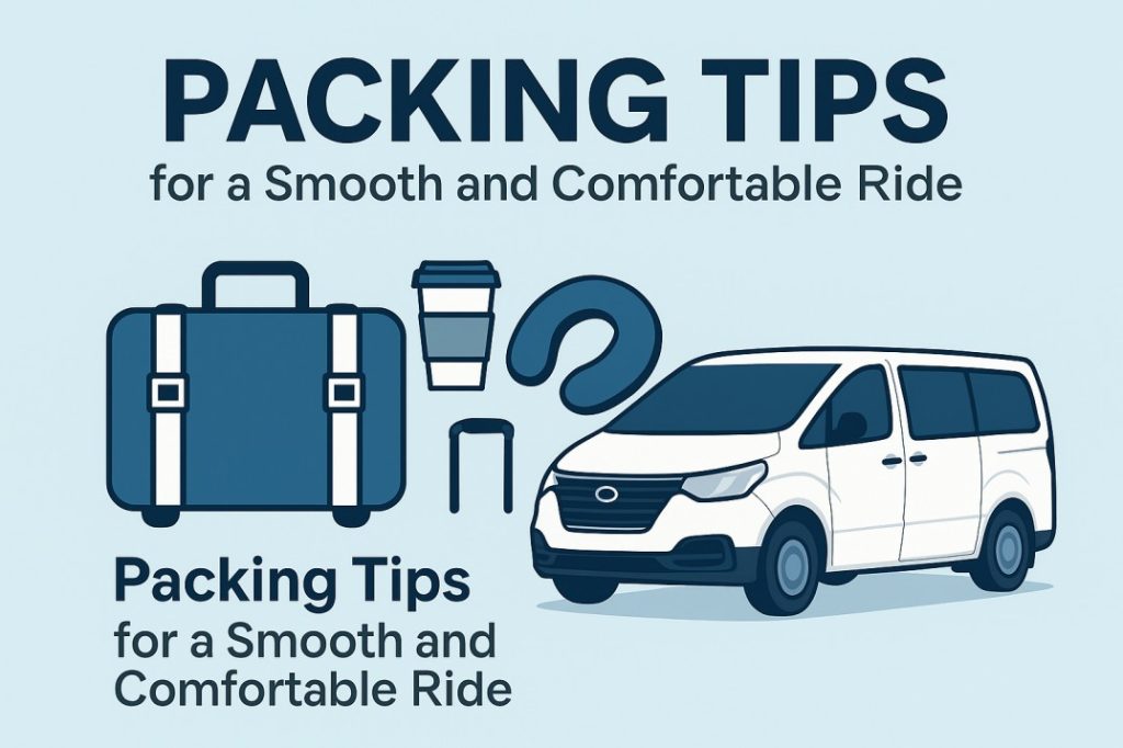 Booking Mandurah airport transfer in advance